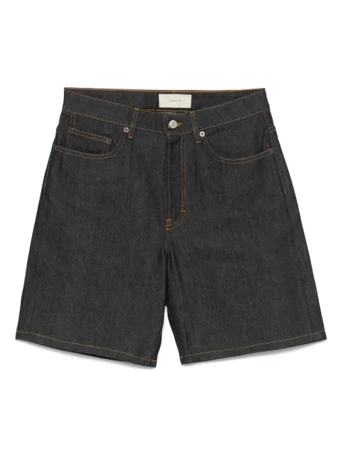 Jeanerica shorts Belem