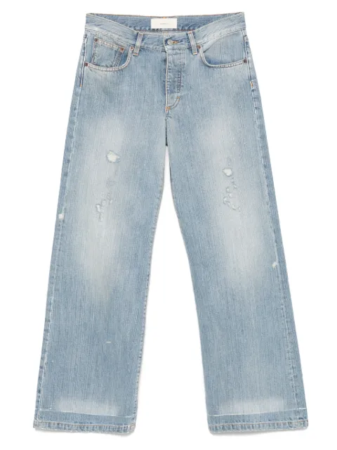 Jeanerica jeans Kyoto