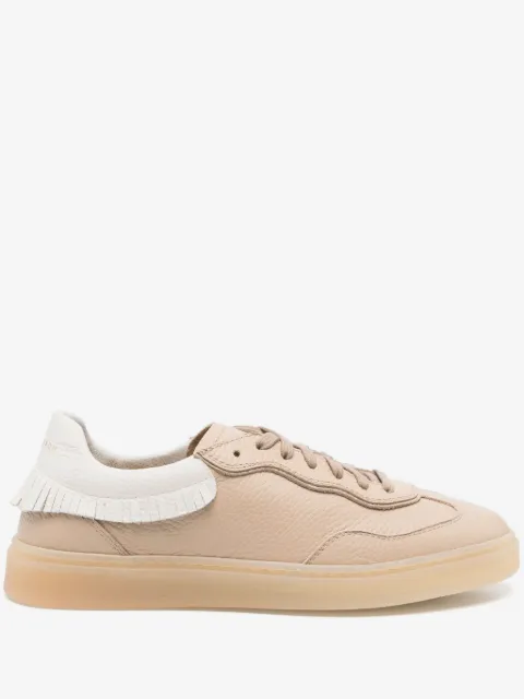 Henderson Baracco Kara sneakers