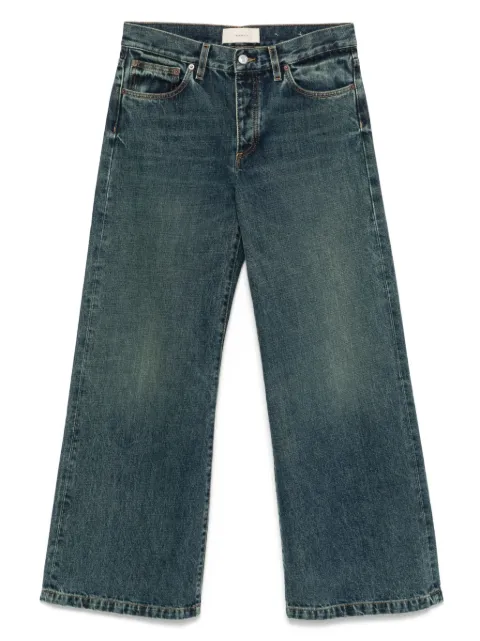 Jeanerica jeans Kyoto