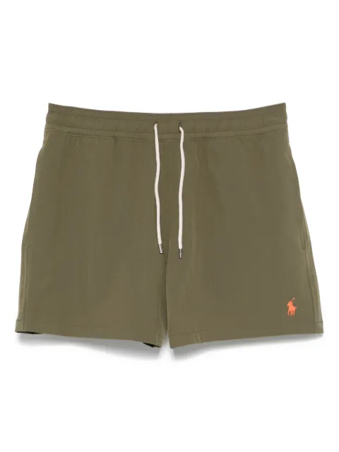 Polo Ralph Lauren Traveler swim shorts