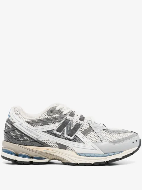 New Balance baskets 1906