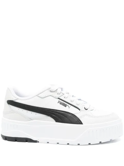 PUMA Karmen sneakers