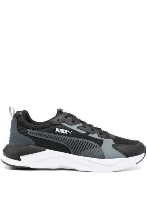 PUMA X-Ray 3 sneakers