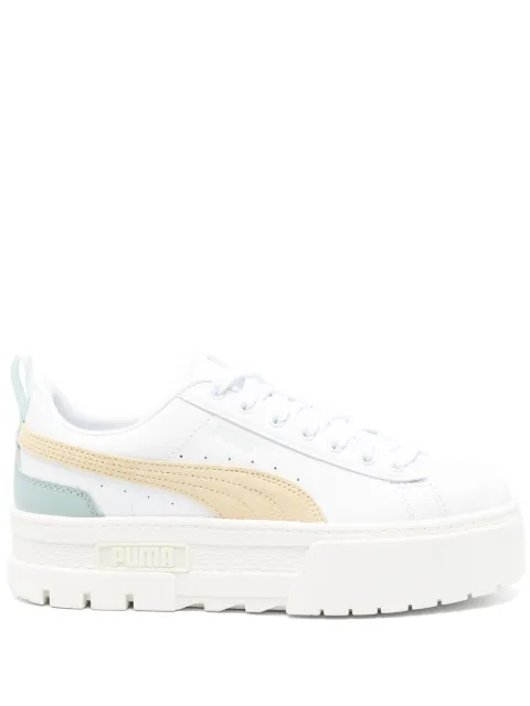 PUMA Mayze sneakers