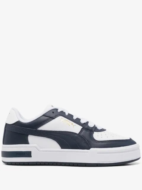 PUMA CA Pro Classic sneakers