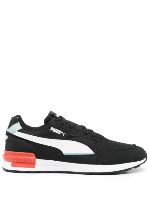 PUMA tenis Graviton