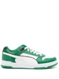 PUMA RBD Game sneakers - White
