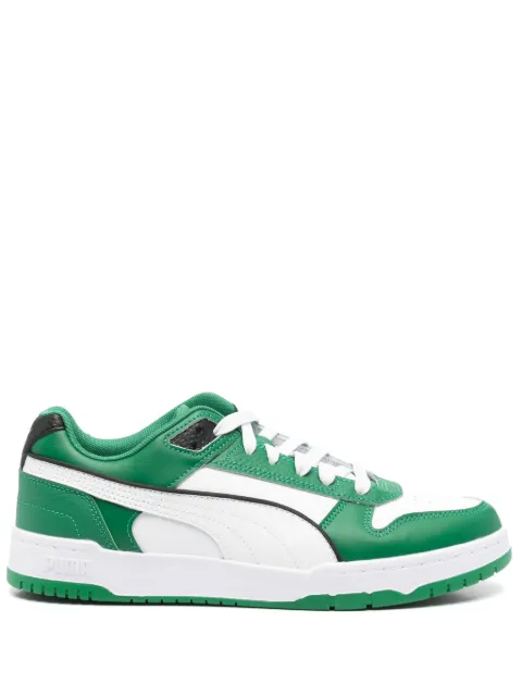 PUMA tenis RBD Game