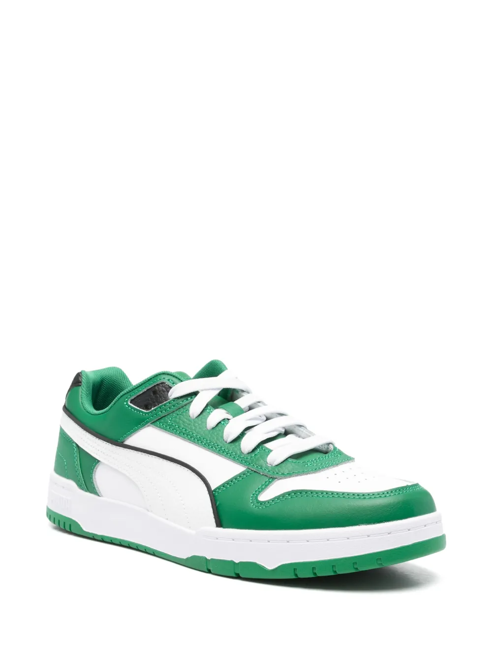 PUMA RBD Game sneakers | Low-Top-Sneakers | Image 2