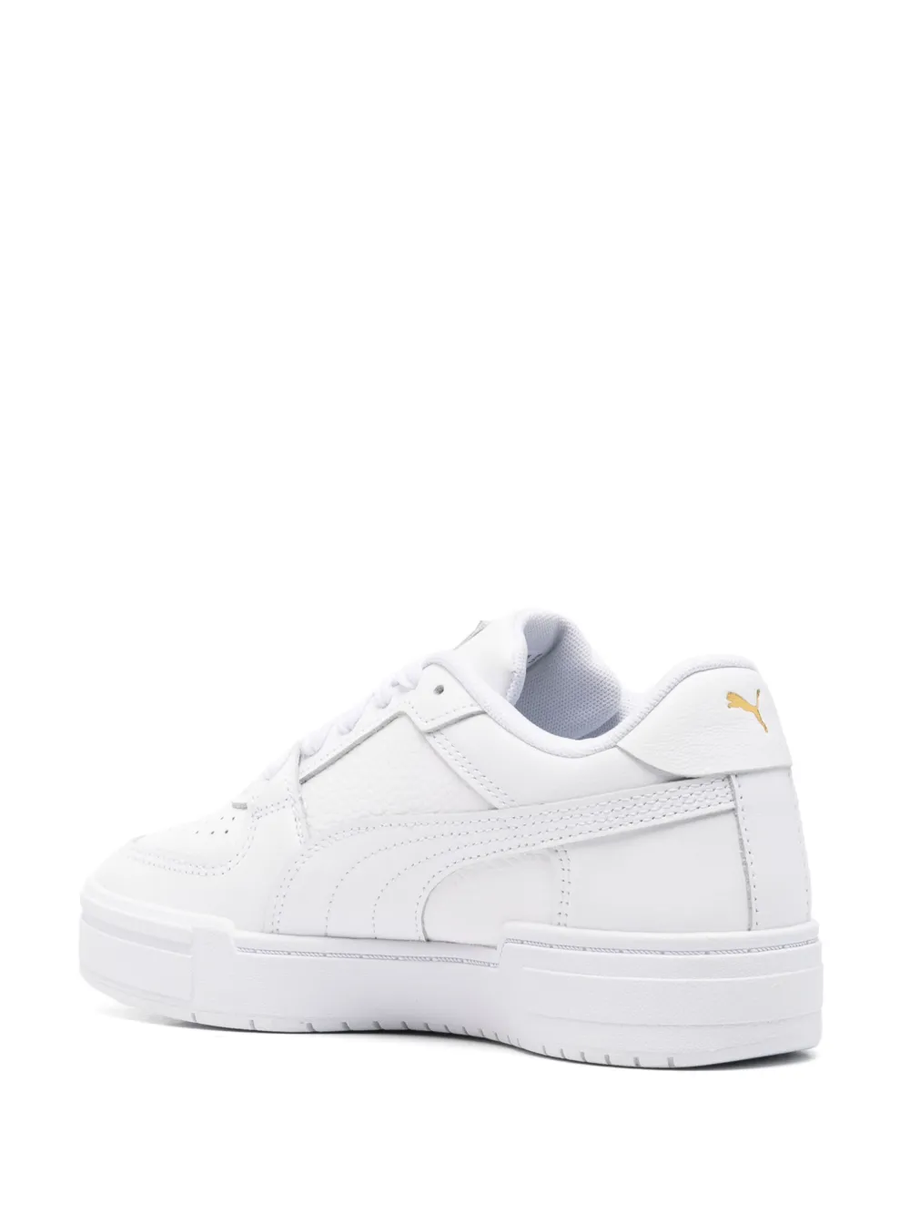 PUMA CA Pro Classic sneakers White