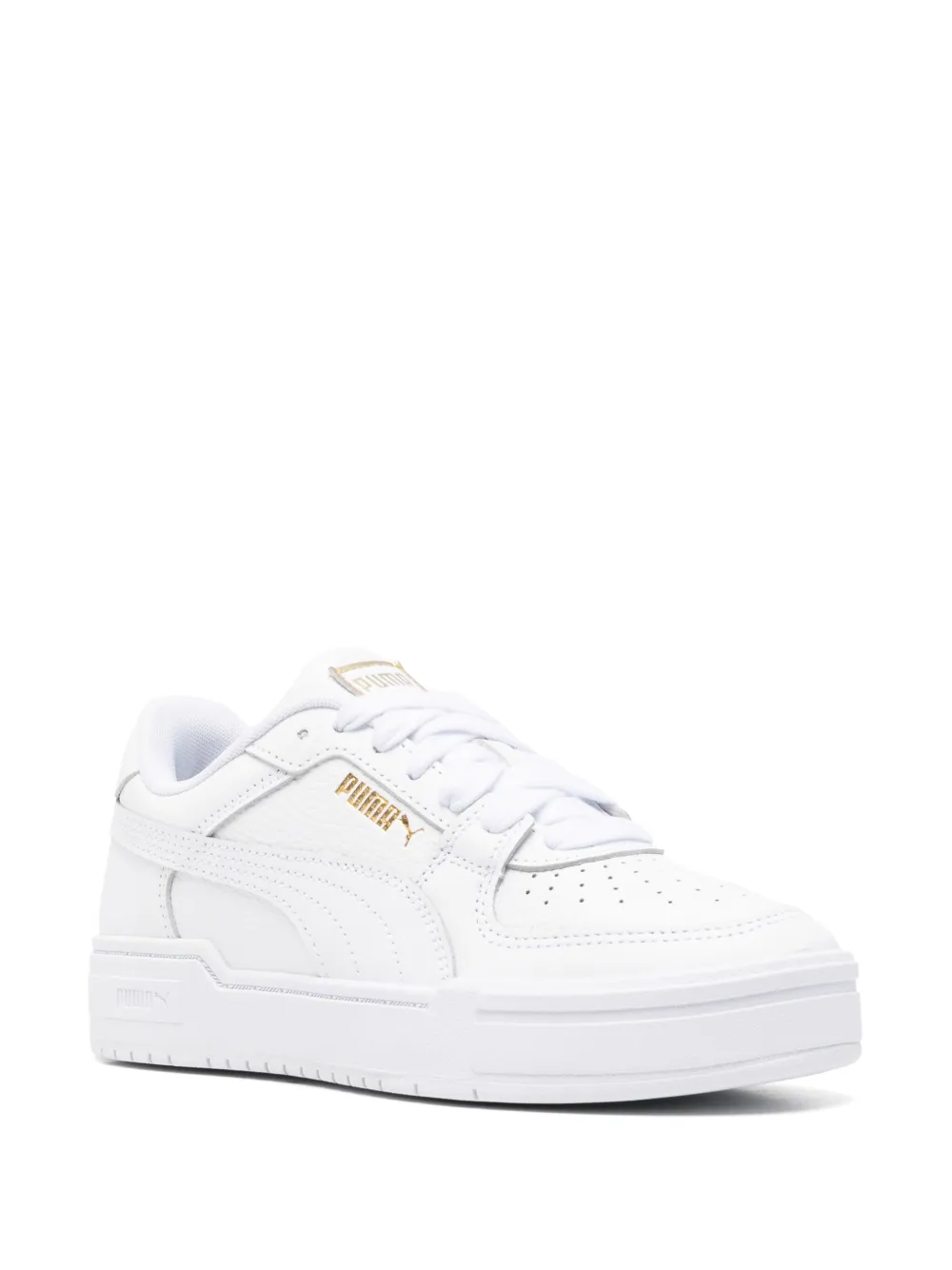 PUMA CA Pro Classic sneakers White