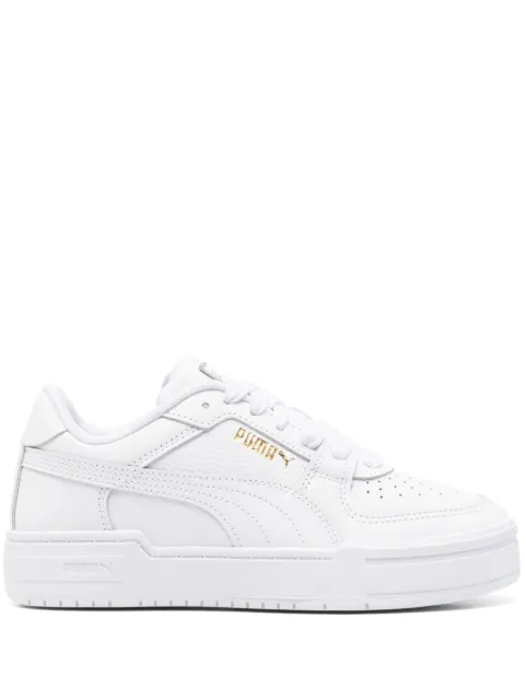PUMA tenis CA Pro Classic