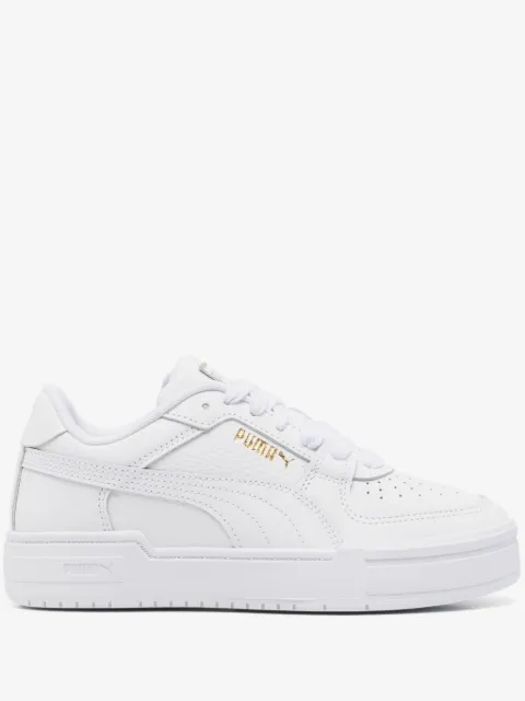 PUMA Tênis CA Pro Classic