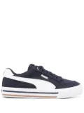 PUMA Court Classic sneakers - Blue