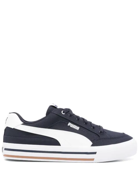 PUMA Court Classic sneakers