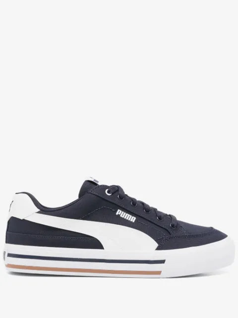 PUMA Court Classic sneakers