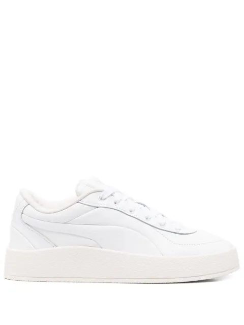 PUMA CA Luxe sneakers