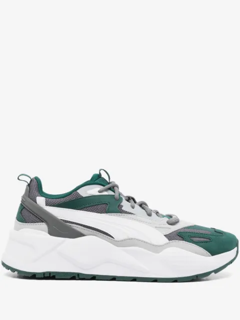 PUMA tenis RS-X Efekt PRM