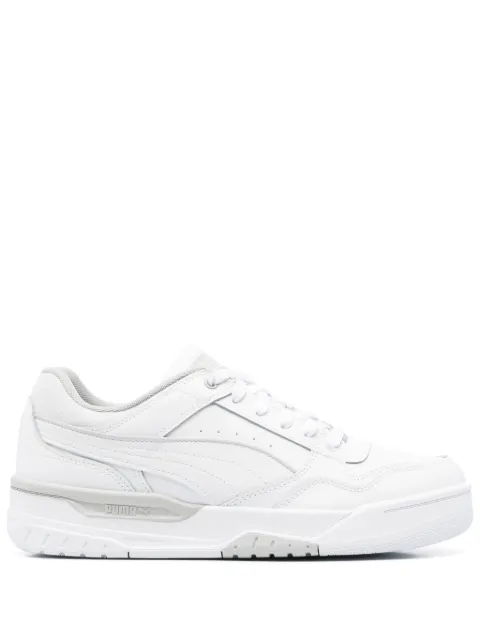 PUMA Rebound Retro sneakers