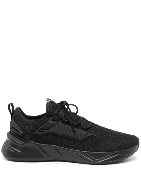 PUMA Retaliate sneakers