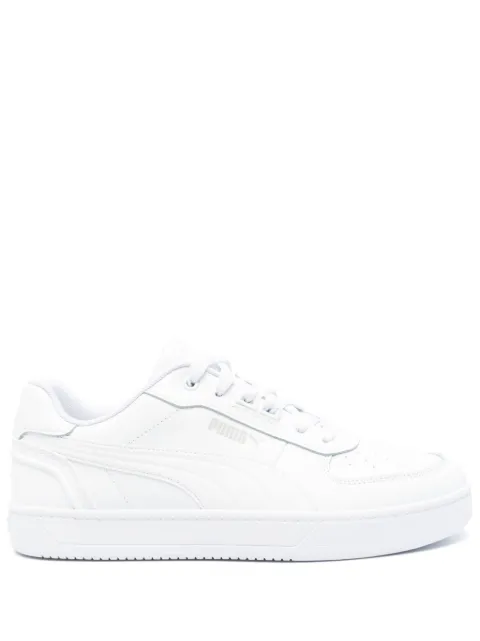 PUMA tenis Caven