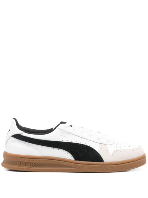 PUMA tenis de interior