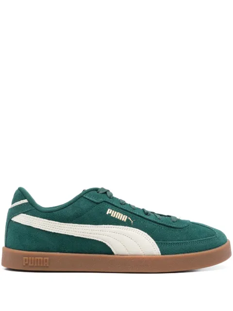 PUMA Club II Era sneakers