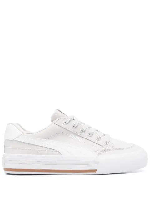 PUMA Court Classic sneakers