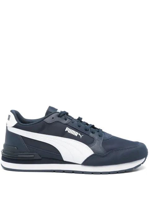 PUMA tenis ST Runner
