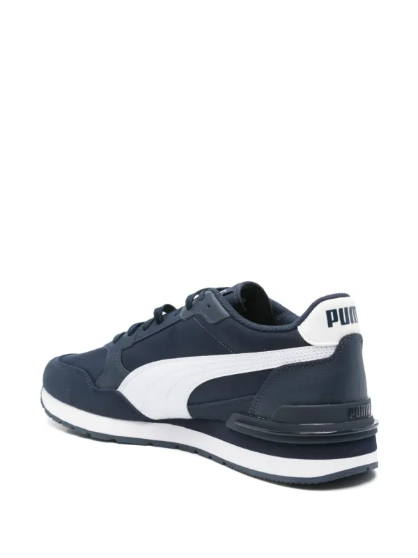 PUMA ST Runner sneakers | 9