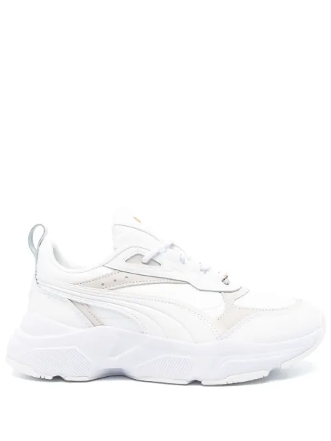 PUMA Cassia Lux sneakers