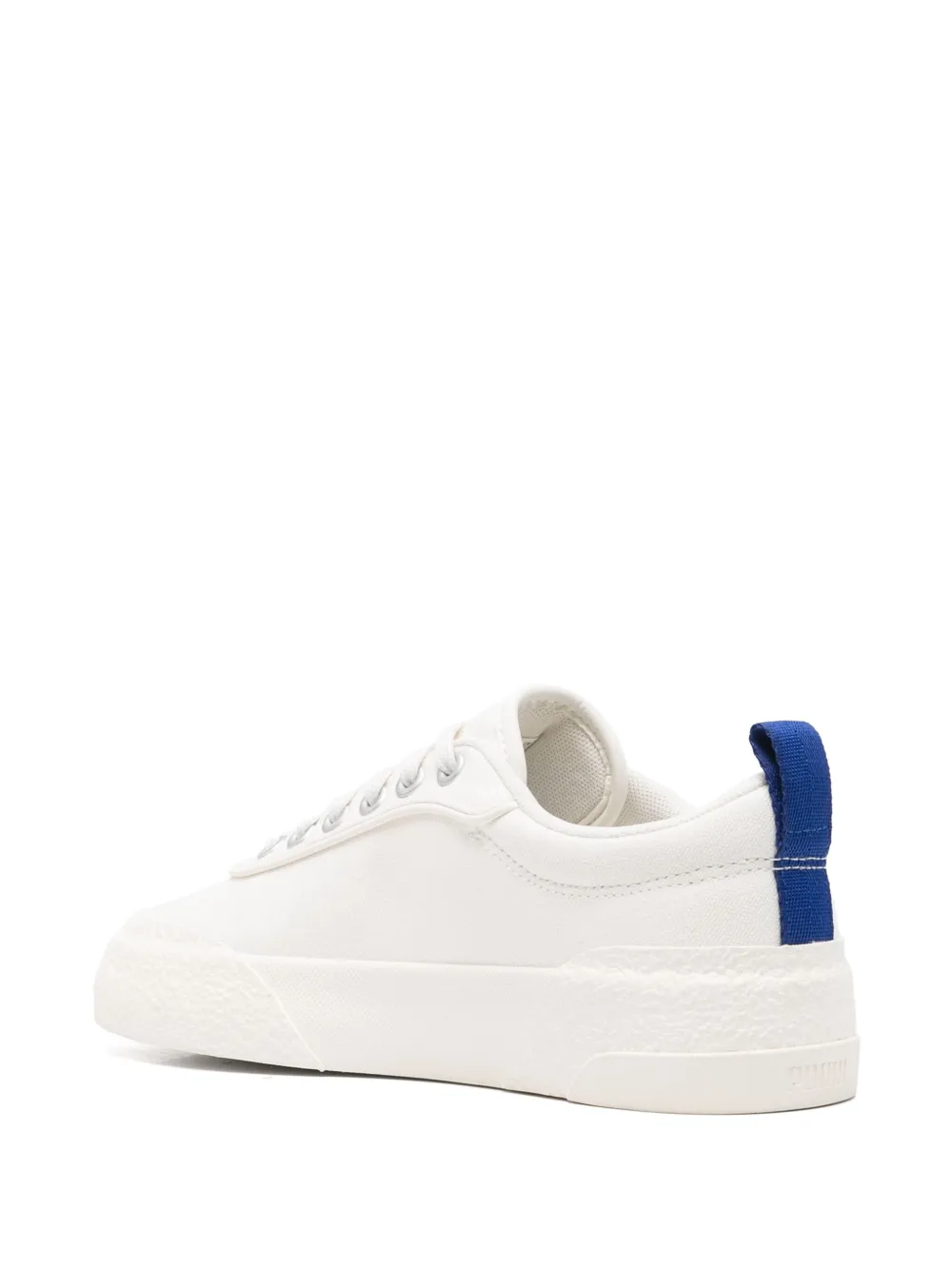 PUMA Terreta sneakers Neutrals