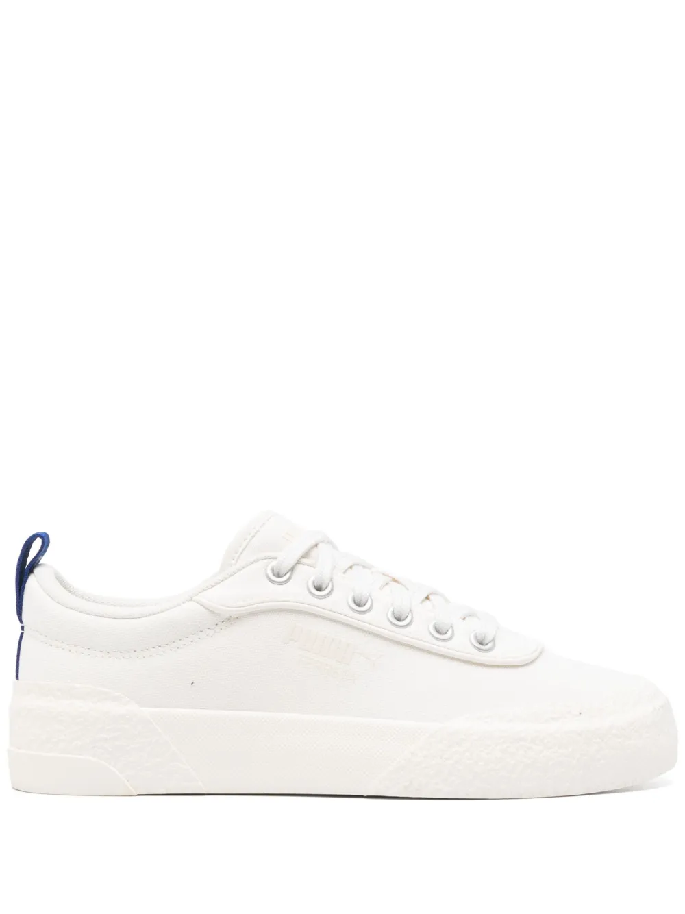 PUMA Terreta sneakers Neutrals