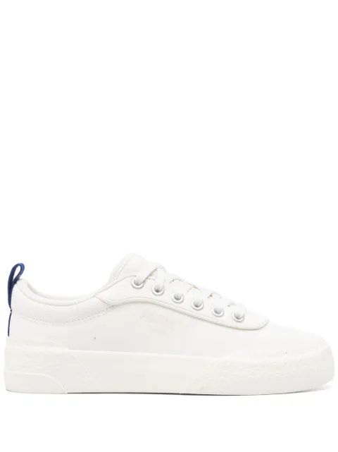 PUMA Terreta sneakers