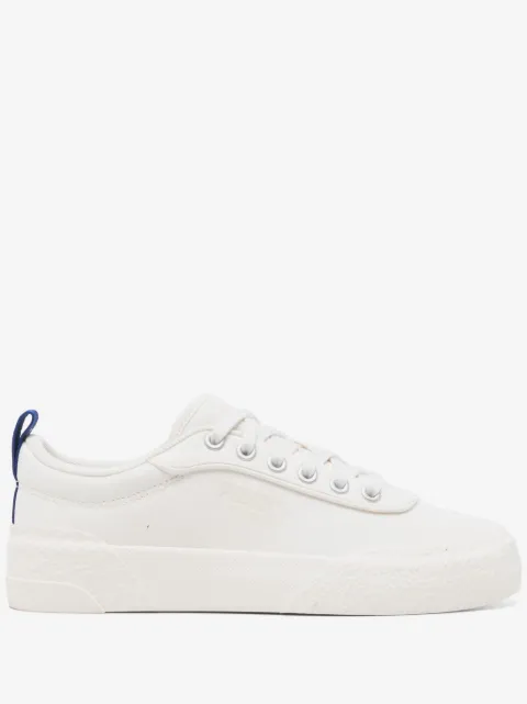 PUMA Terreta sneakers