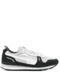 PUMA RX 737 B&B sneakers - Grey