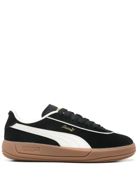 PUMA tenis Club 