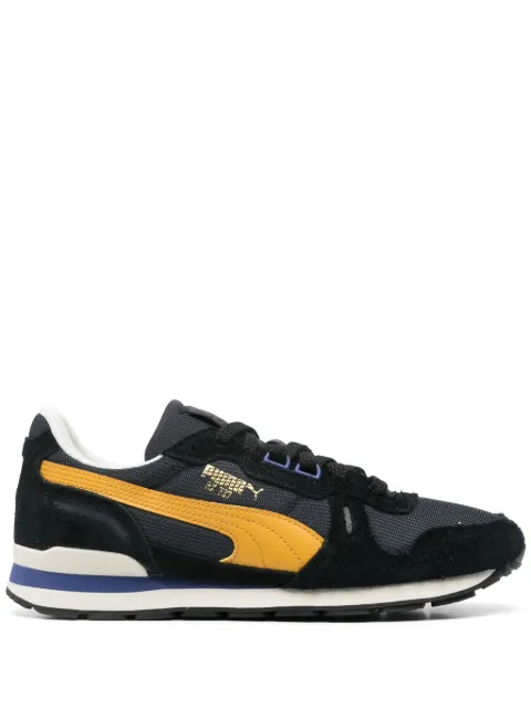 PUMA RX 737 sneakers