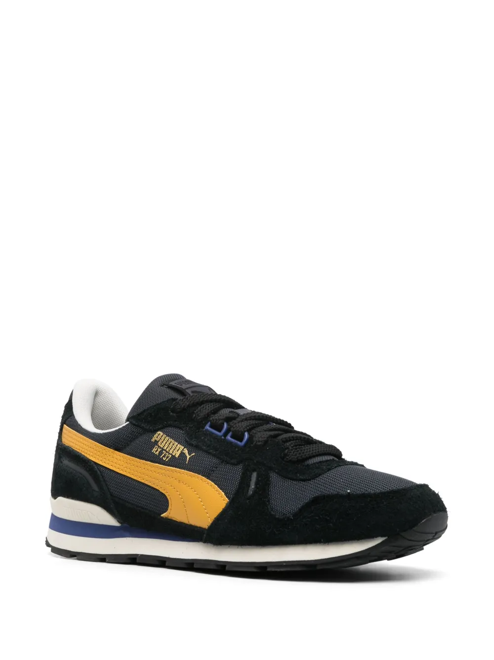 PUMA tenis RX 737 | Hombre | Image 2
