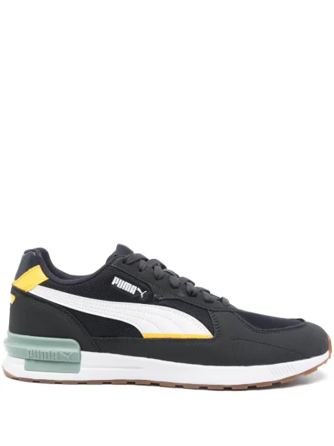 PUMA Graviton sneakers