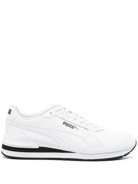 PUMA tenis ST Runner v4