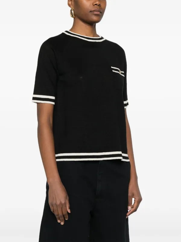 関税送料込 S MAX MARA Beati Tシャツ 関税送料込 S MAX MARA Beati Tシャツ (S Max Mara/Tシャツ