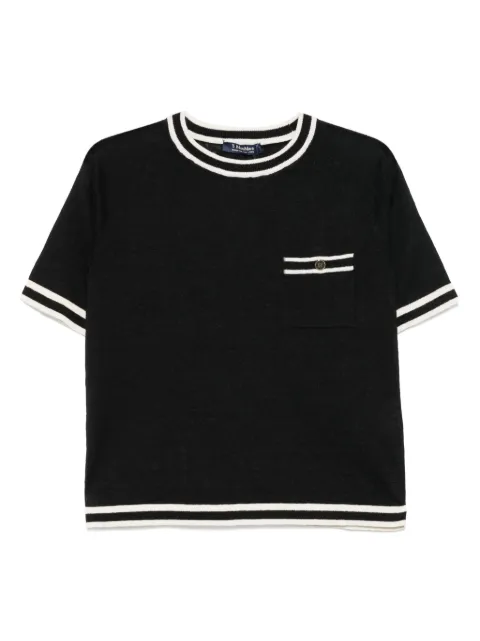 'S Max Mara playera Beati
