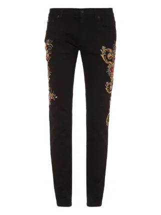 Dolce & Gabbana