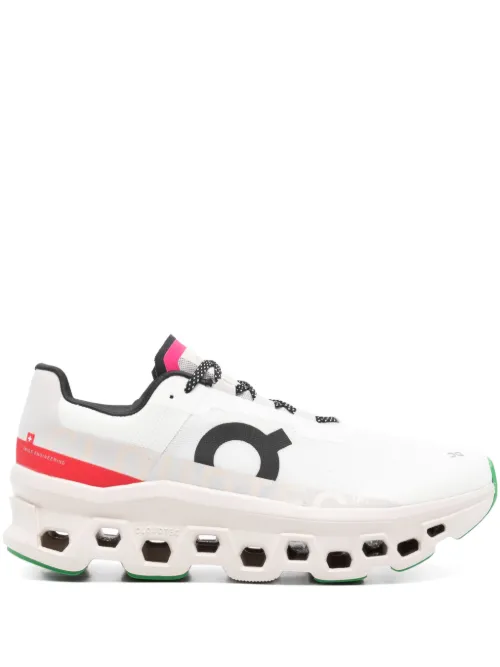 Baskets Cloudmonster - On Running - Modalova