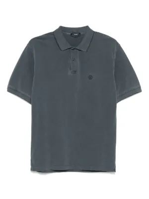 Herno Polo Shirts for Men - Shop Now on FARFETCH