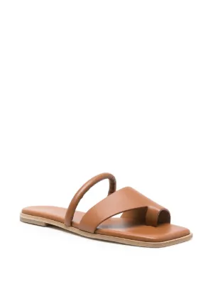サンダル・ミュール Vic Matie Mid Sculpted Heel Sandals Vic Matie sandals | eBay