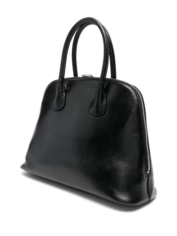21sb030-101-01-black_1.jpg?ts=