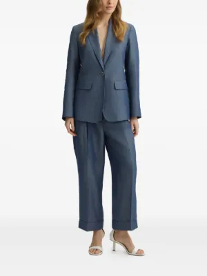 LIU JO Blazers for Women - Shop on FARFETCH